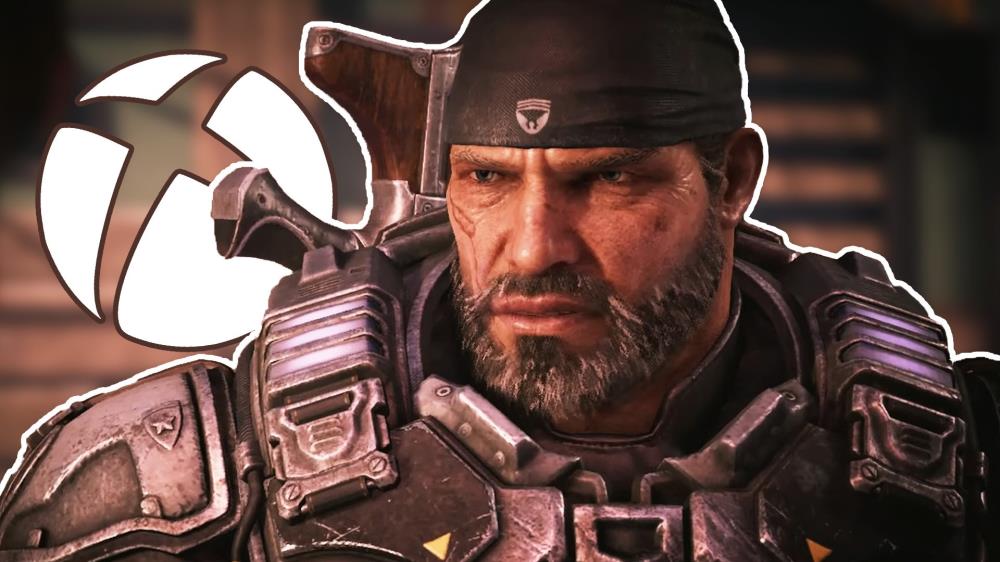 Rumored Gears of War Collection tops my Xbox Games Showcase wishlist