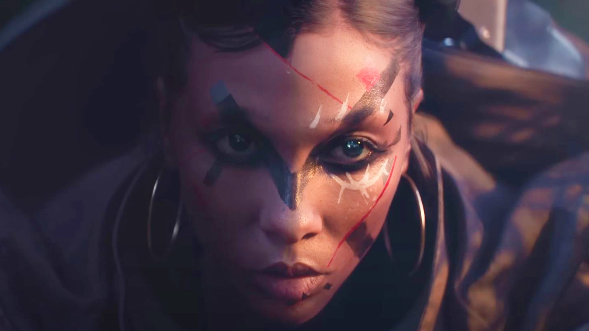 20 Ps5 Games That Could Appear At Mays Rumored Playstation Showcase