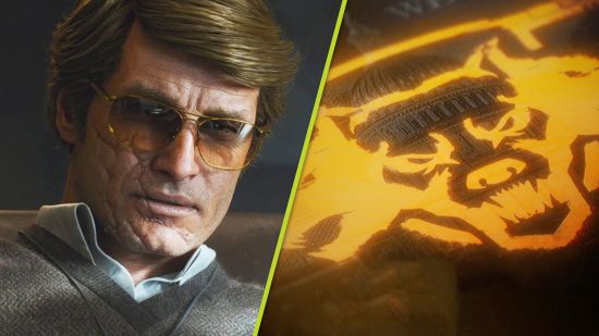 Black Ops 6 hides Gulf War plot and Adler return clues in plain sight