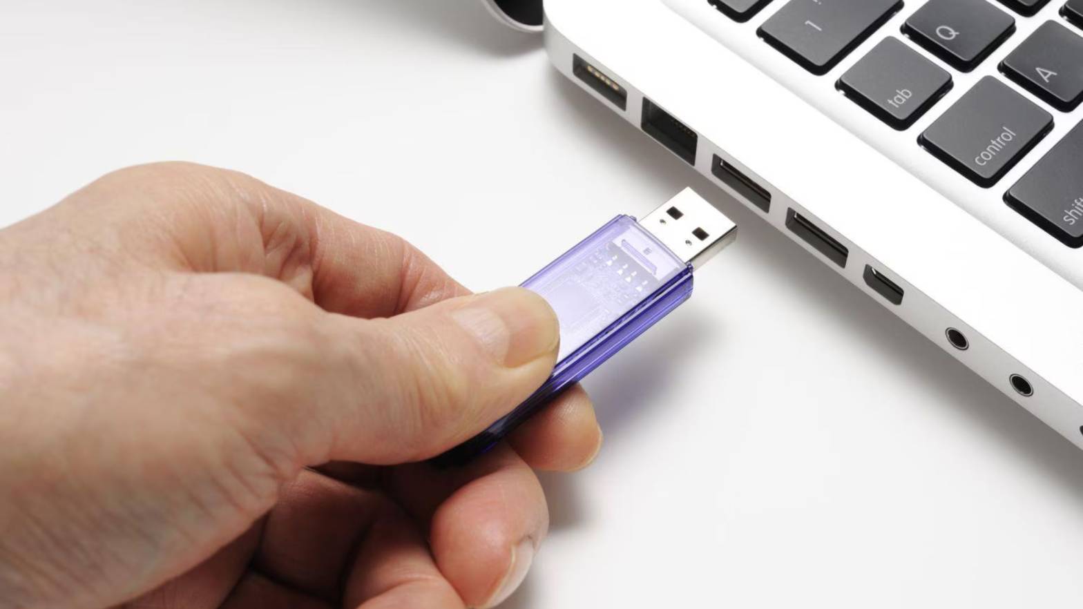 Best Storage Habits