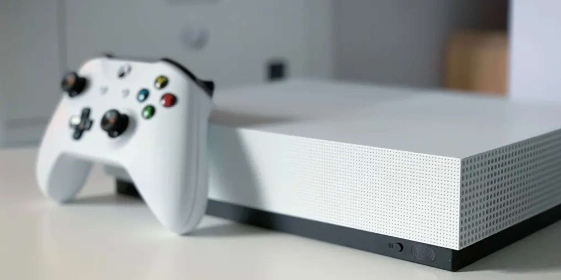 How To Factory Reset Xbox One Without Losing Games