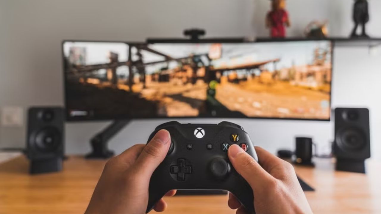 Why Your Xbox One Overheats in the First Place