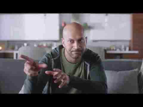 Skyrim Very Special Edition Amazon Alexa Trailer - E3 2018